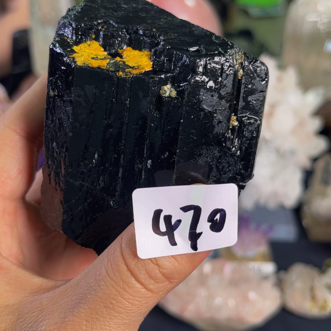 水晶天然水晶家居摆件未镶嵌