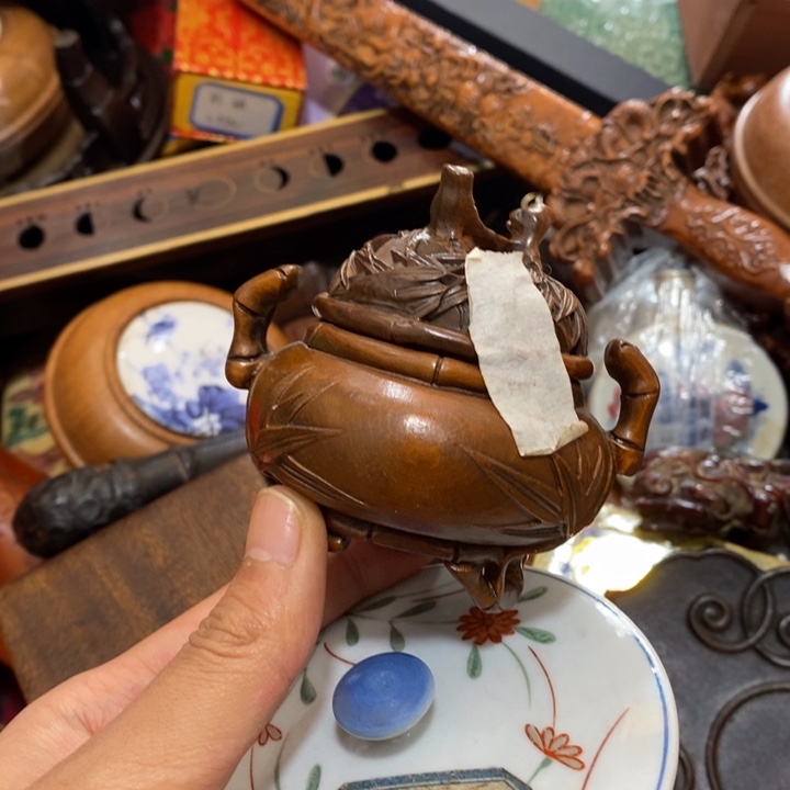 陶瓷艺术陶瓷艺术