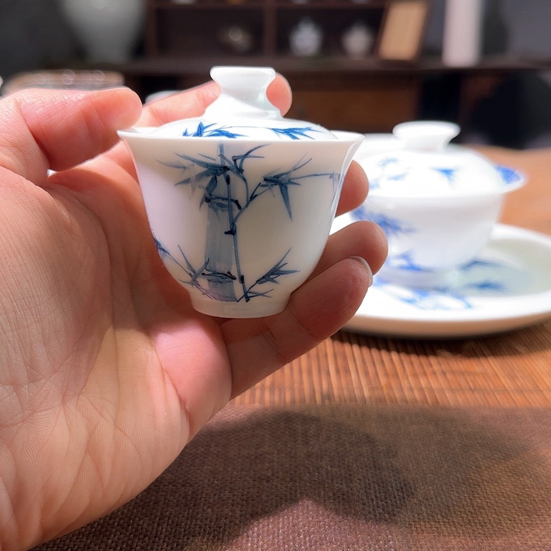 杯三钰堂直播闪购专属链接（以闪拍图片为准）
