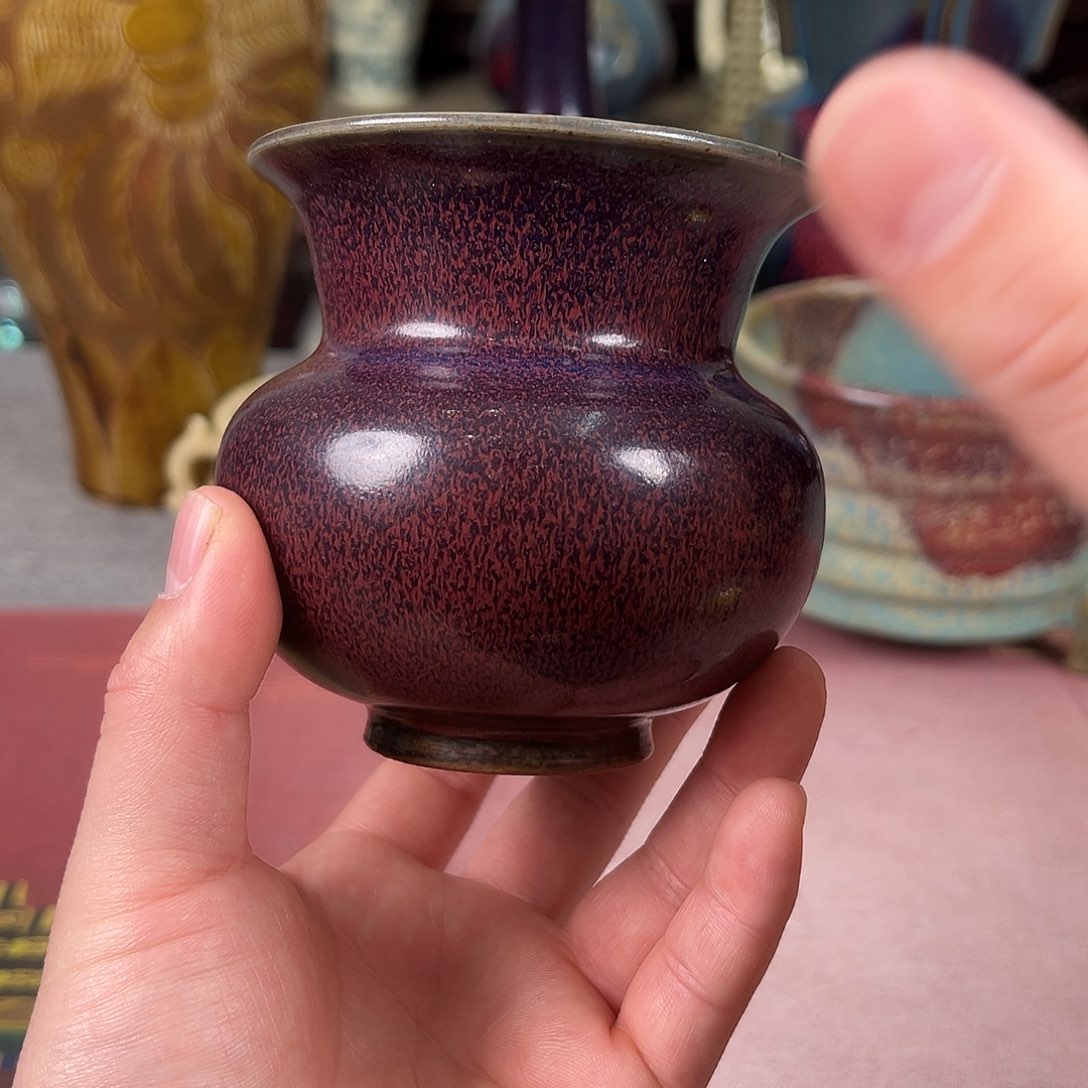 瓷片摆件摆件摆件摆件摆件摆件摆件