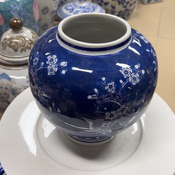 瓷片微瑕陶瓷。。。。。。。。。。。。