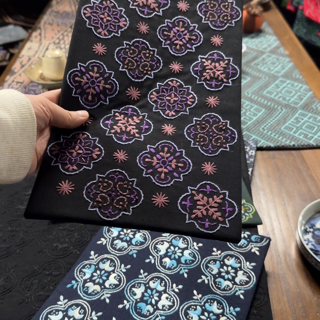 ?****61三十六纺茶器茶垫茶器茶垫