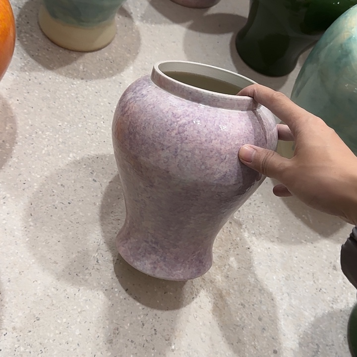 摆件正品无孔正品