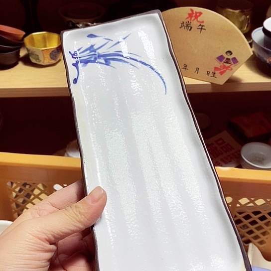 瓷片开心快乐幸福快乐健康