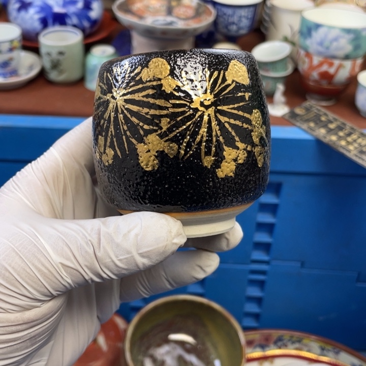 陶莱瓷购购购购购购