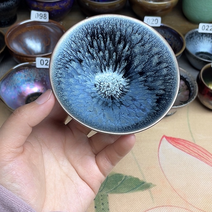 茶盏盏建盏建盏建盏