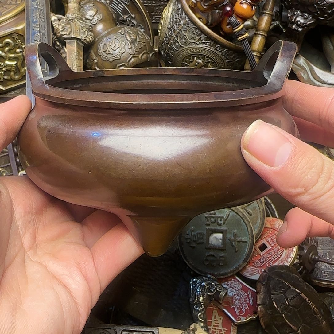 铜铜铜铜铜铜铜铜铜