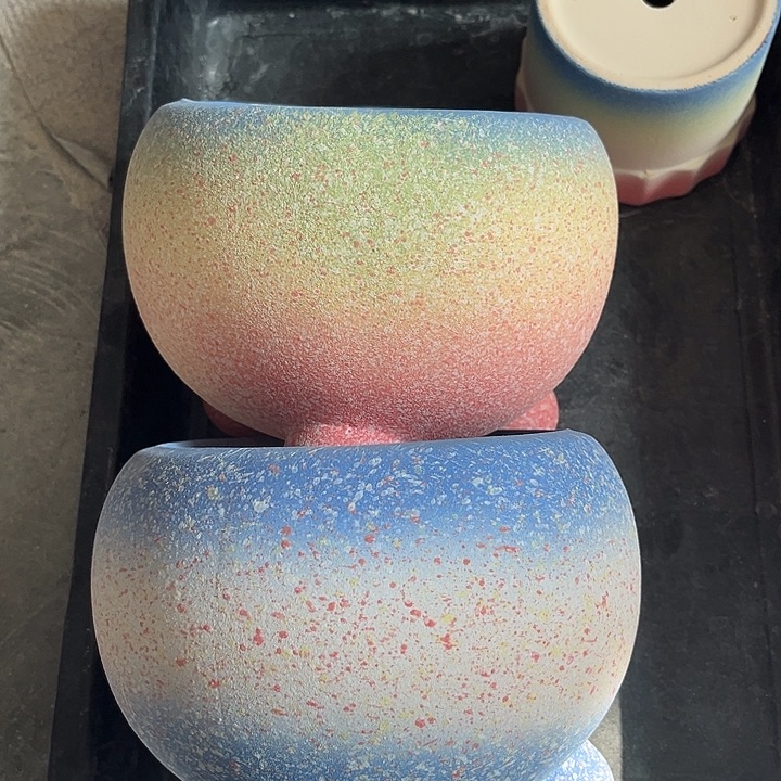 陶乔木小姐姐专属