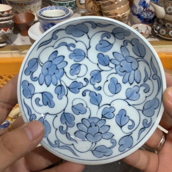 陶瓷推荐第二名20包邮