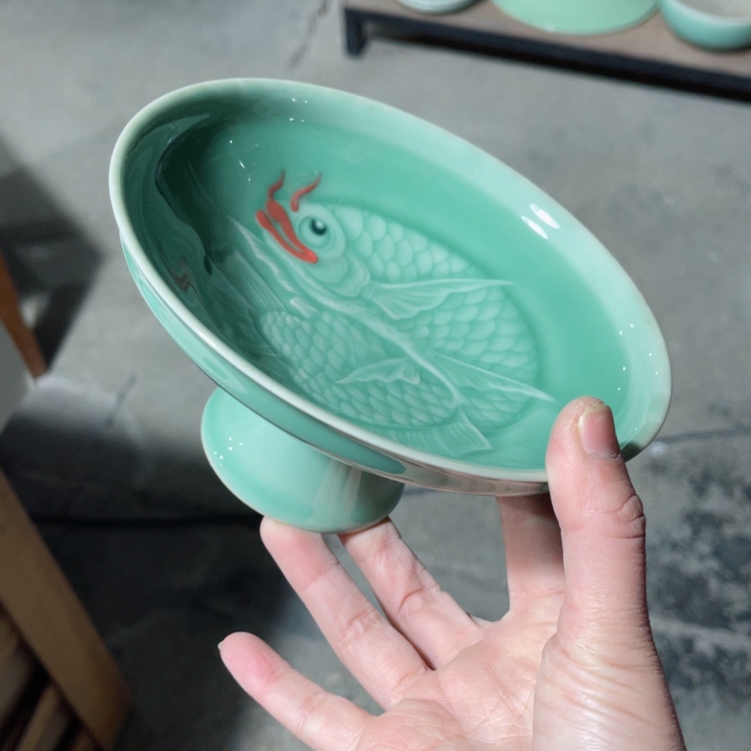 碗哈哈哈哈哈哈哈哈