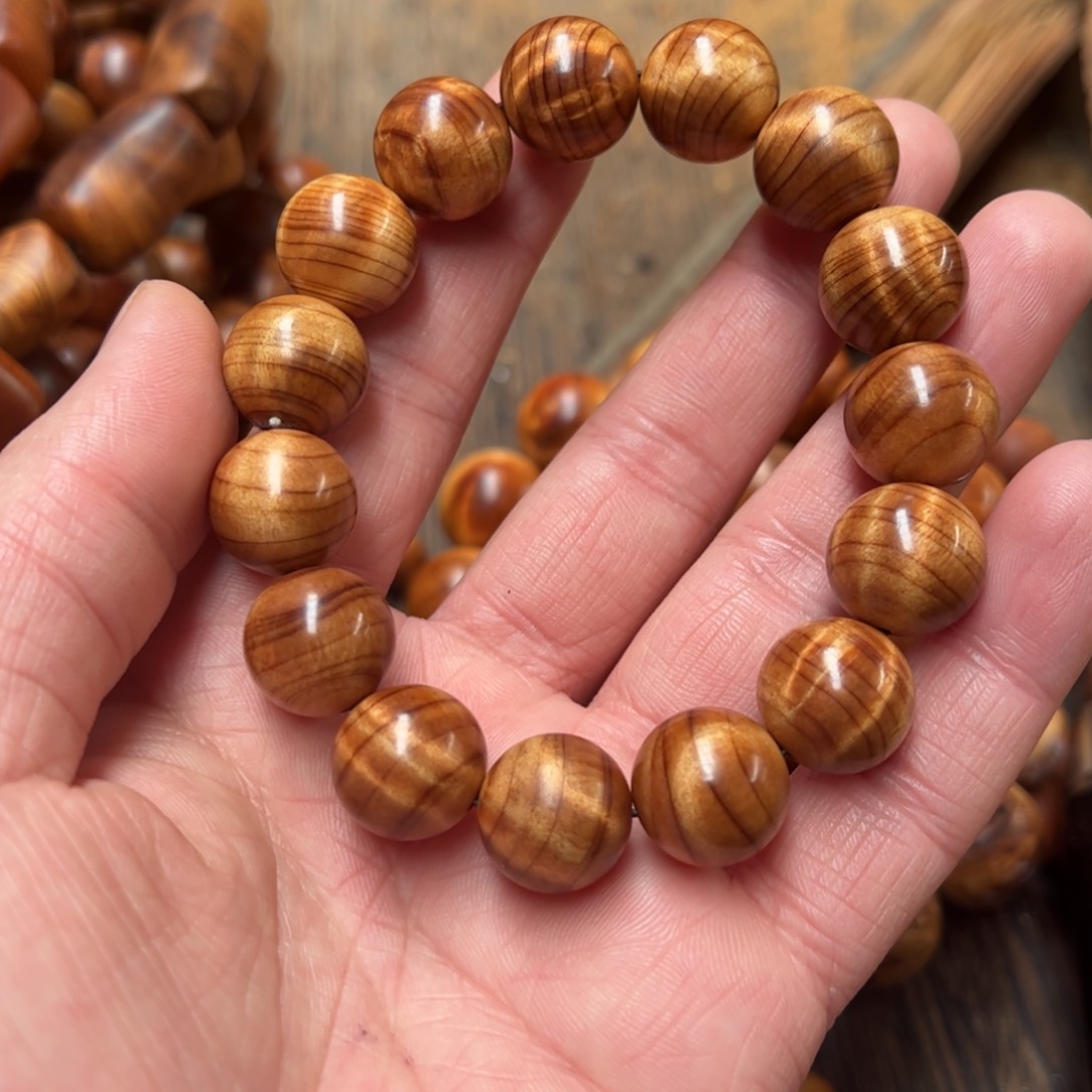 @***荣太行崖柏陈化太行