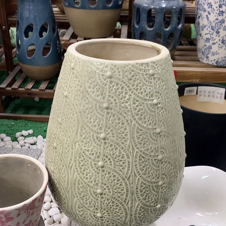 红陶高29宽23口13