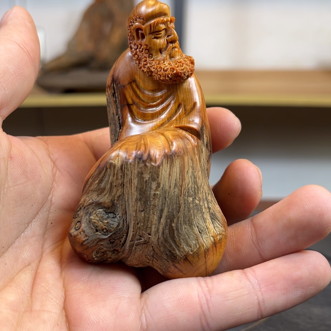 柏木（崖柏）vg c h h h h h j