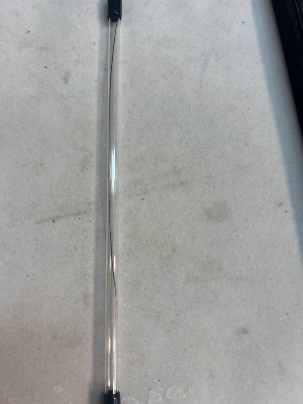 特色工艺品细棍子326号