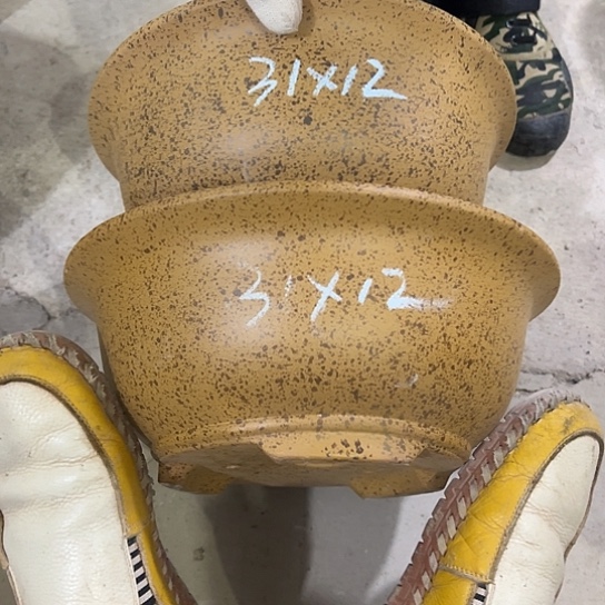 紫砂工艺厂……紫砂工艺厂……