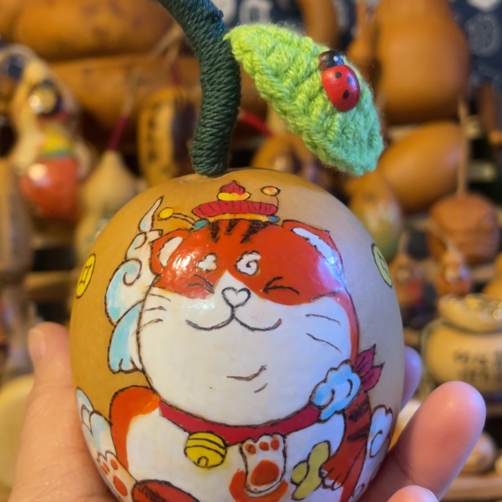 特价福利不退不换