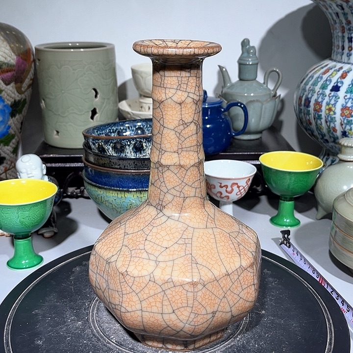 摆件摆件瓷瓶摆件瓷瓶摆件瓷瓶