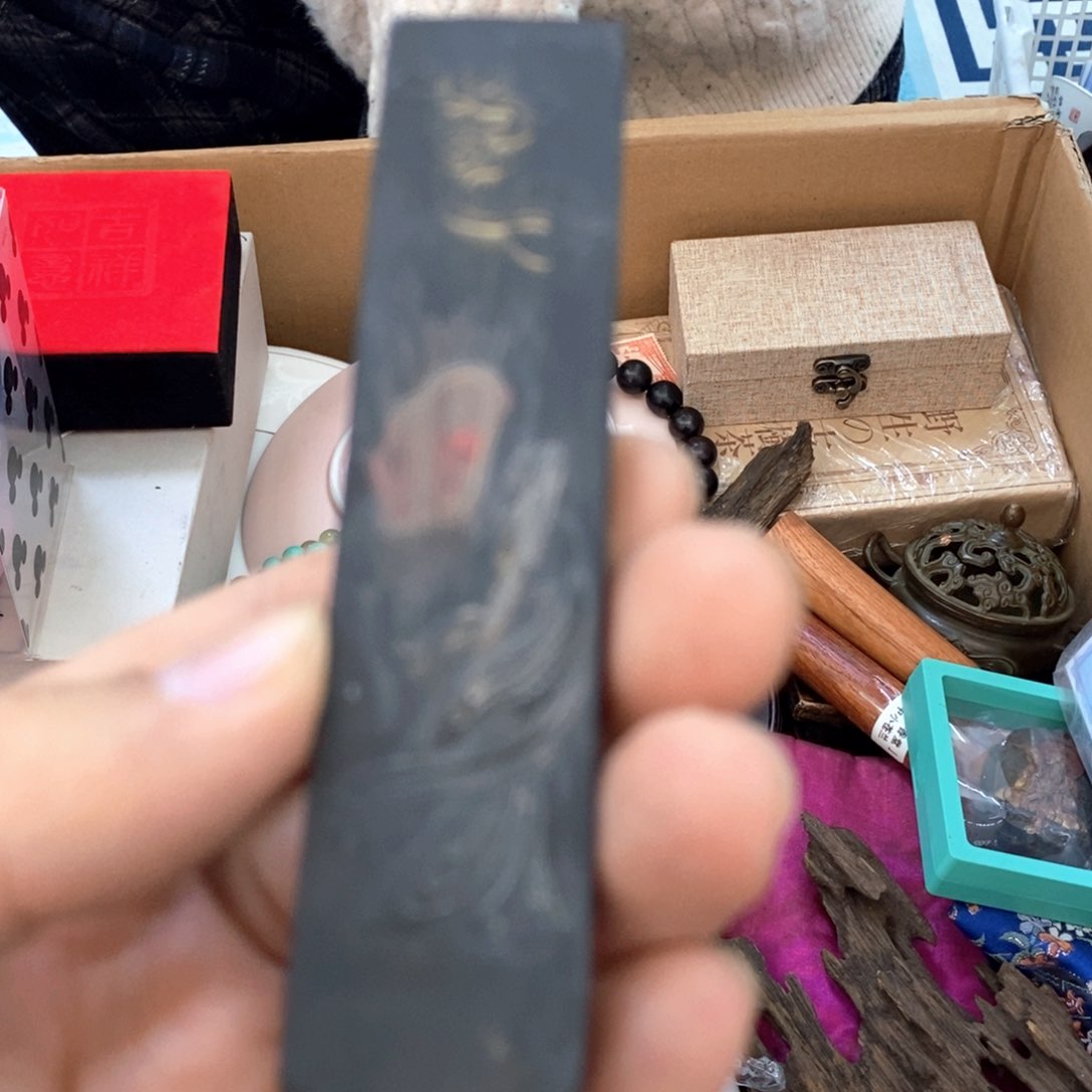 瓷片哈哈哈哈哈哈哈哈哈