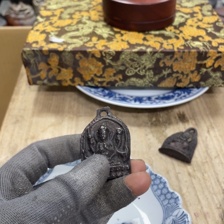 杯瓷瓷瓷瓷瓷瓷瓷瓷