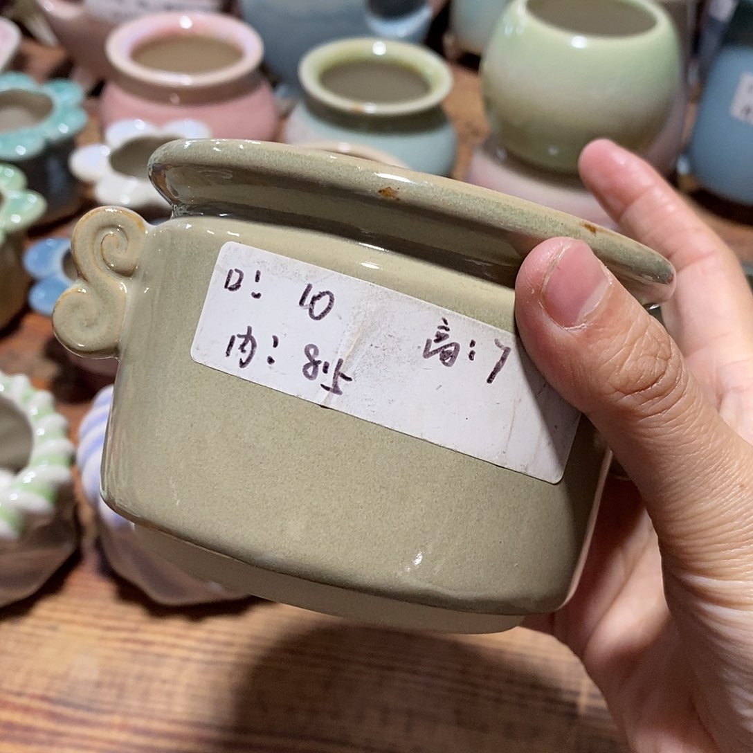 「满9.9米包邮」一个浮力