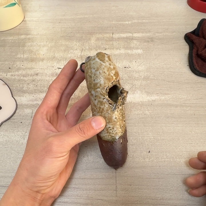 茶道具工艺品茶茶