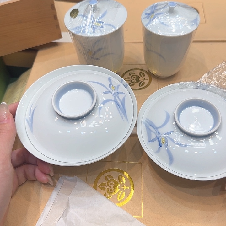 紫砂紫砂哈哈哈哈哈哈哈