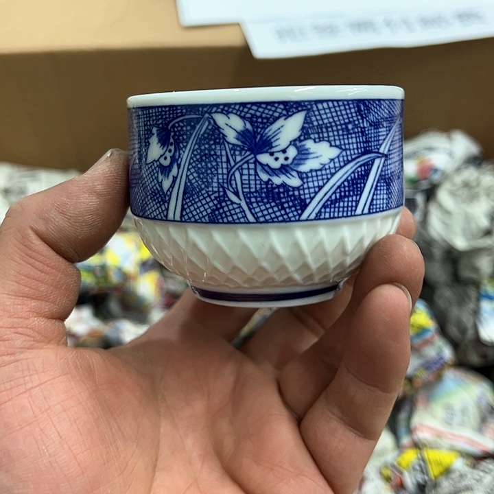 25包邮，盘子，碗，杯子，茶壶，默认瑕疵