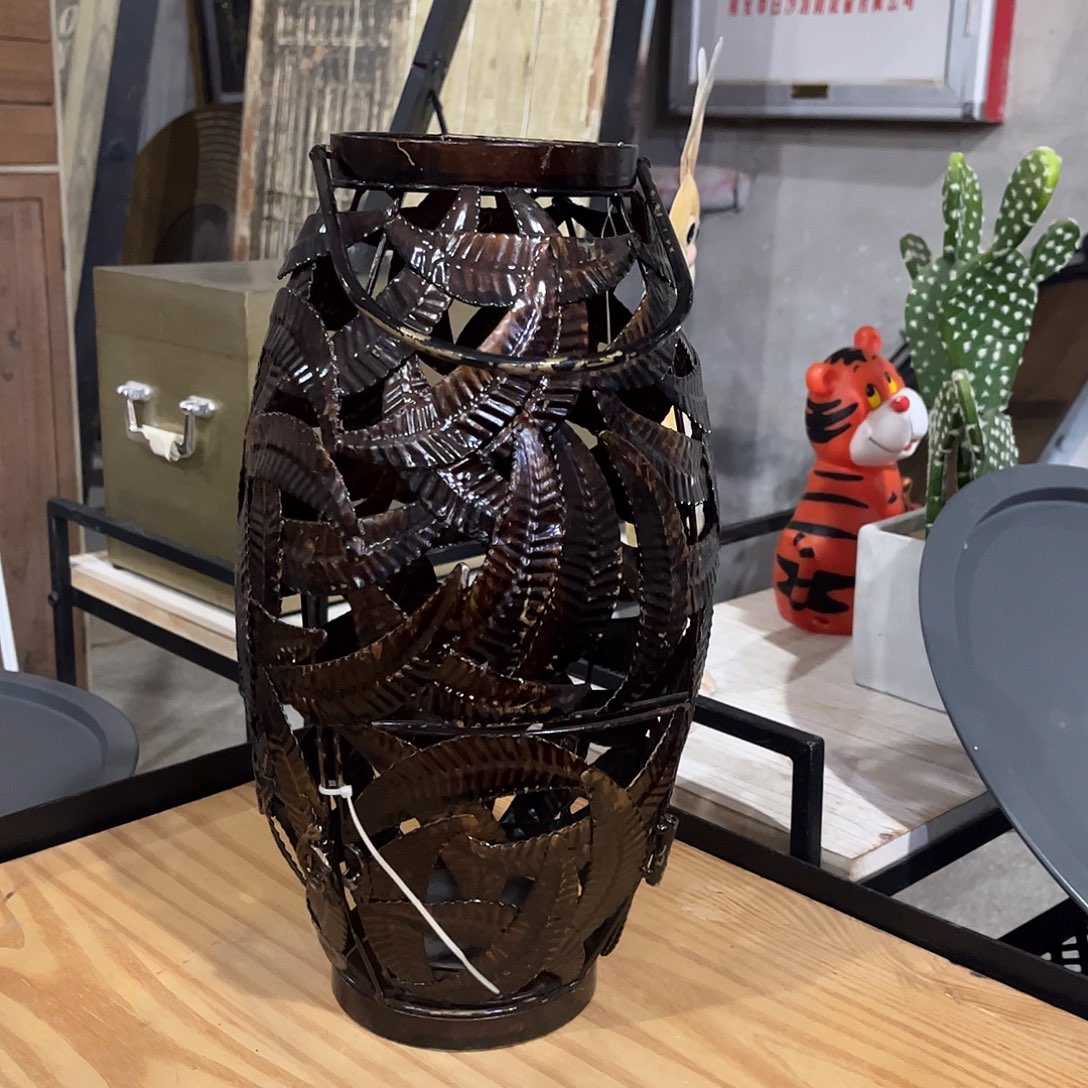 铁瑕疵瑕疵瑕疵瑕疵