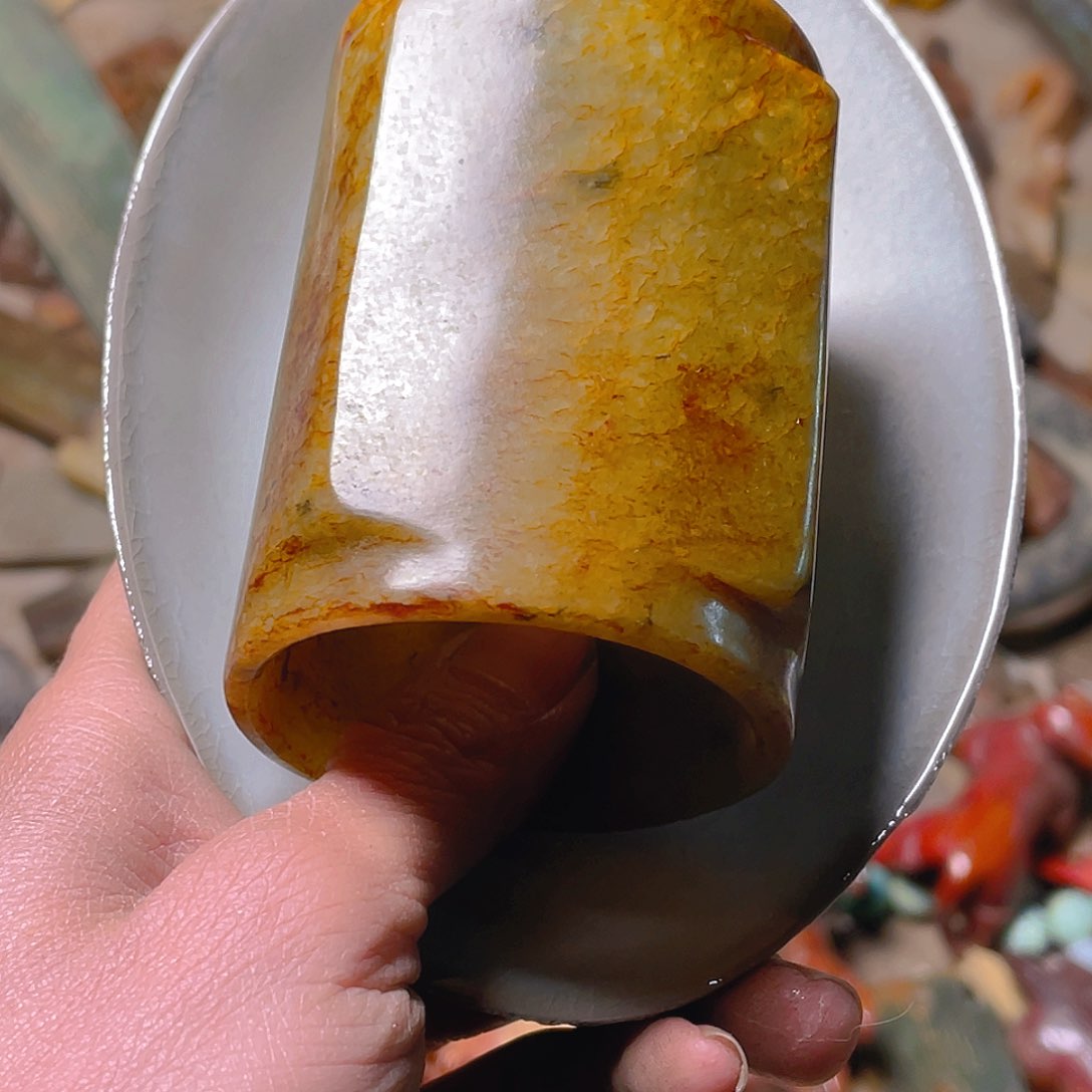 壶坎坎坷坷走不下去也就一