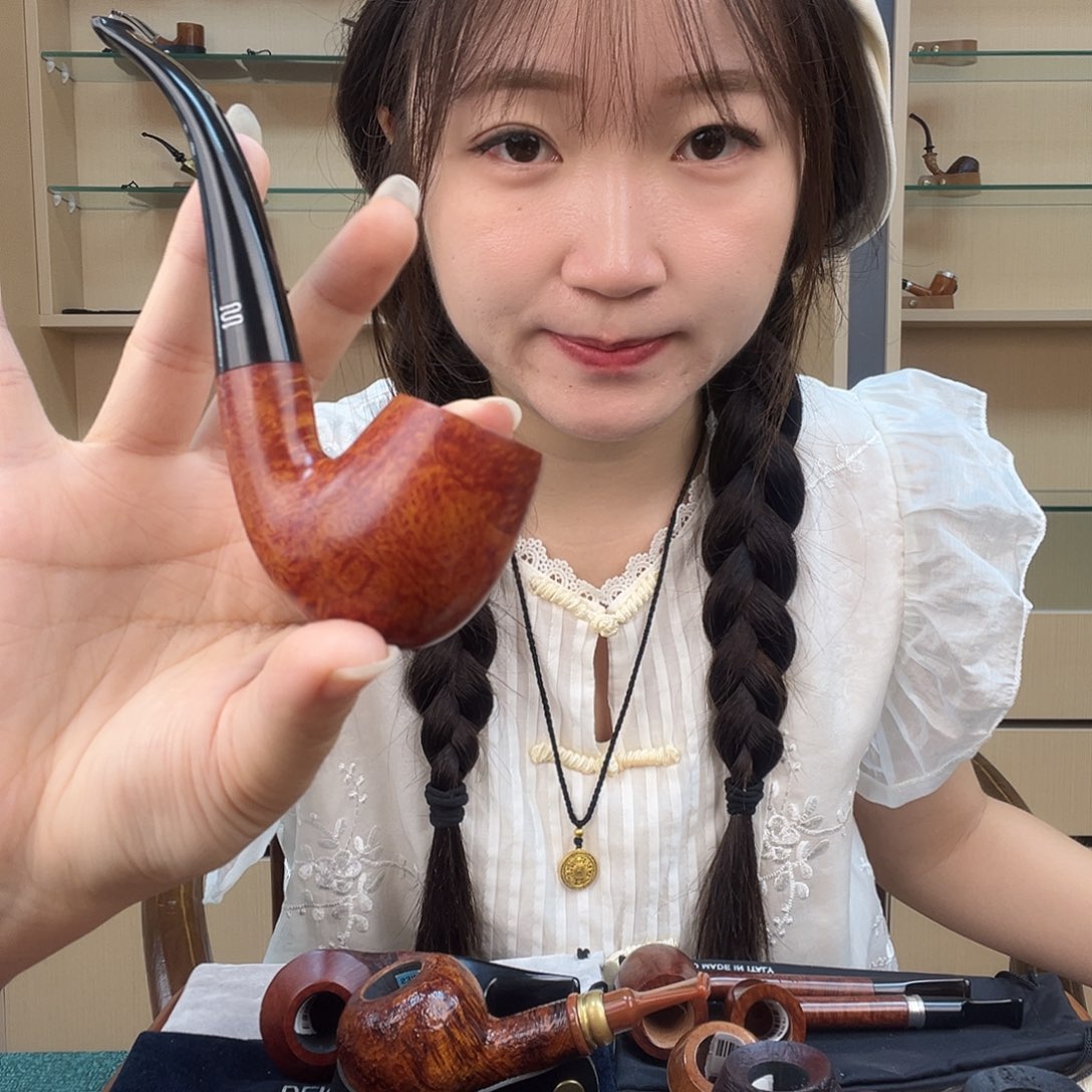 意大利进口石楠木