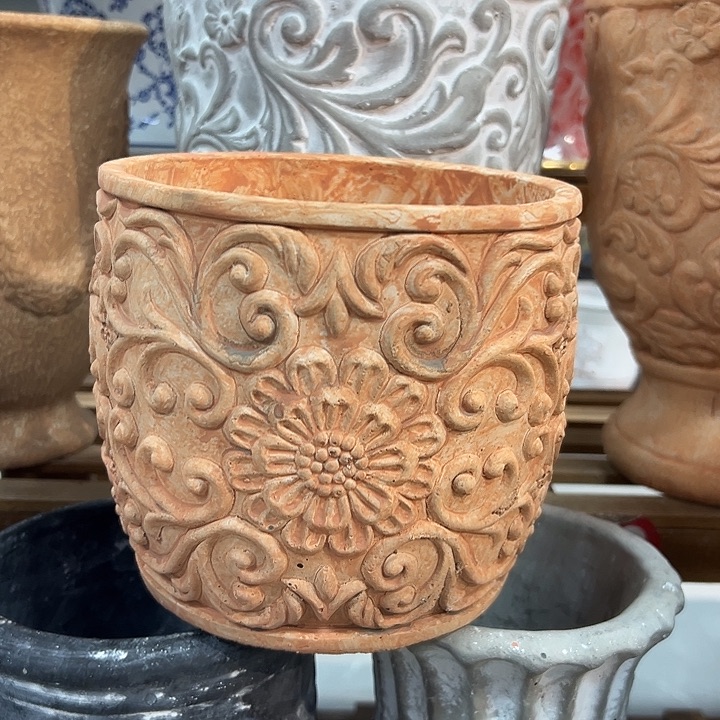 高15宽16口14.5，85999