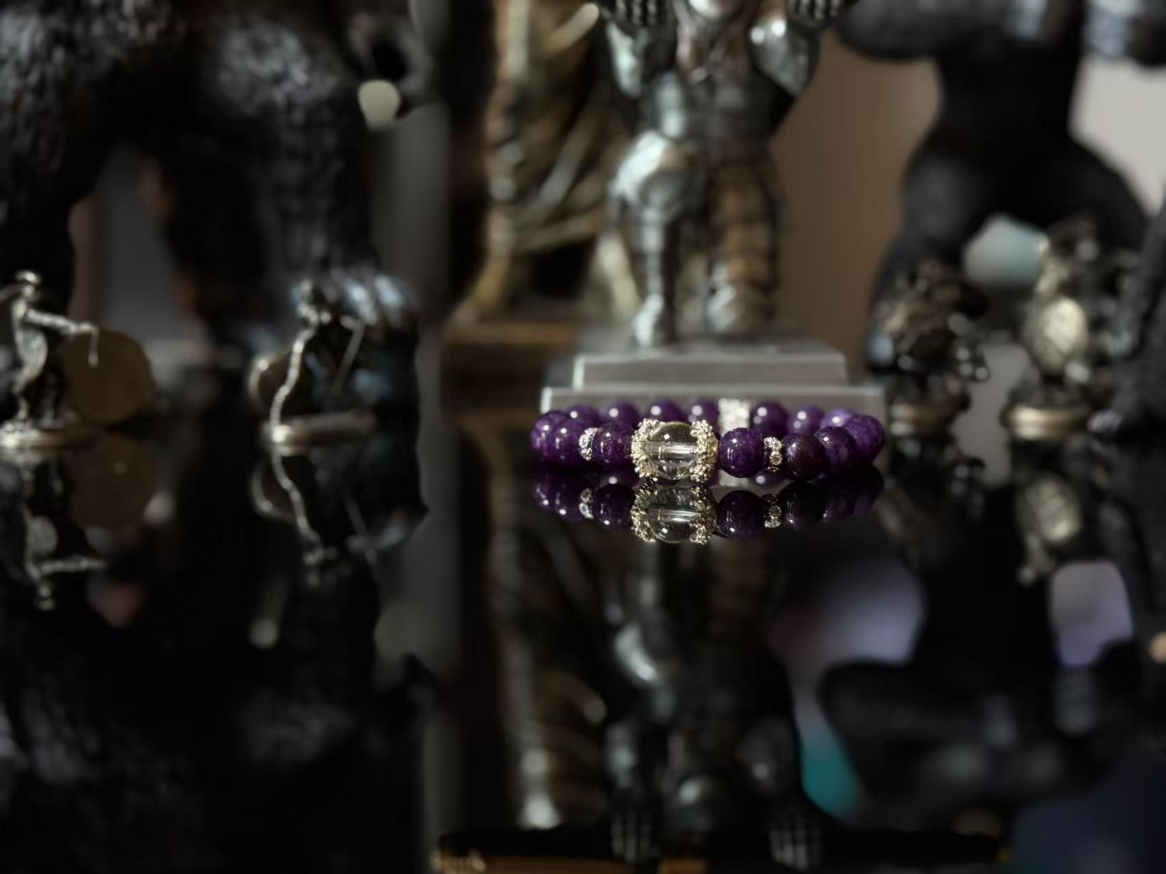 S级精选手串202（无礼盒发货）