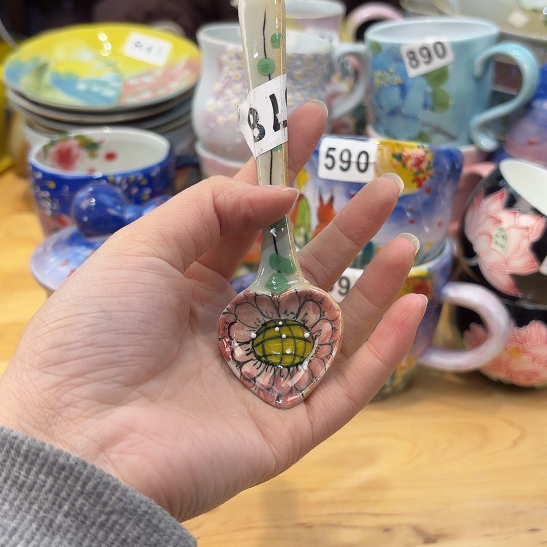 瓷片兔兔哈哈哈哈哈好