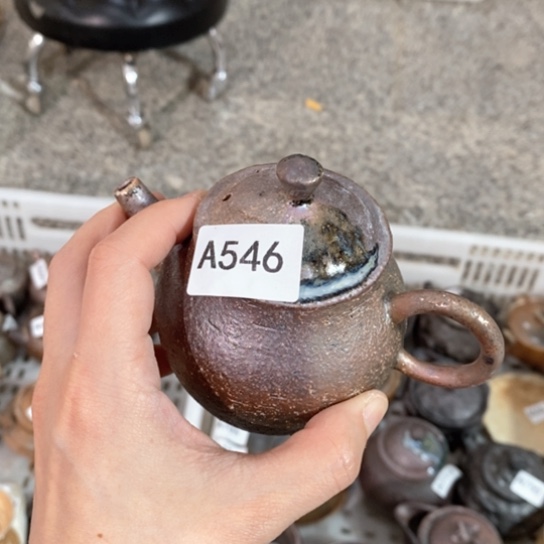 福利多多福利多多