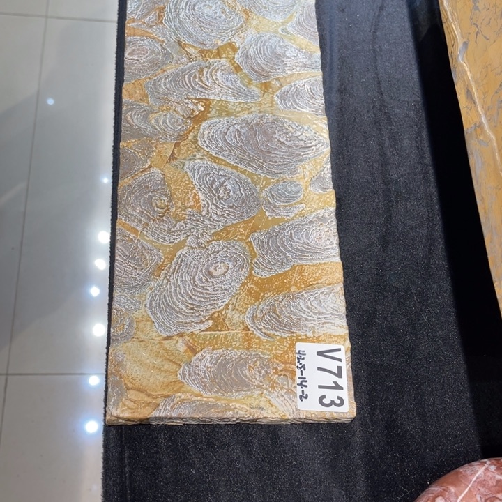 紫砂茶盘黑***6玉化壶承