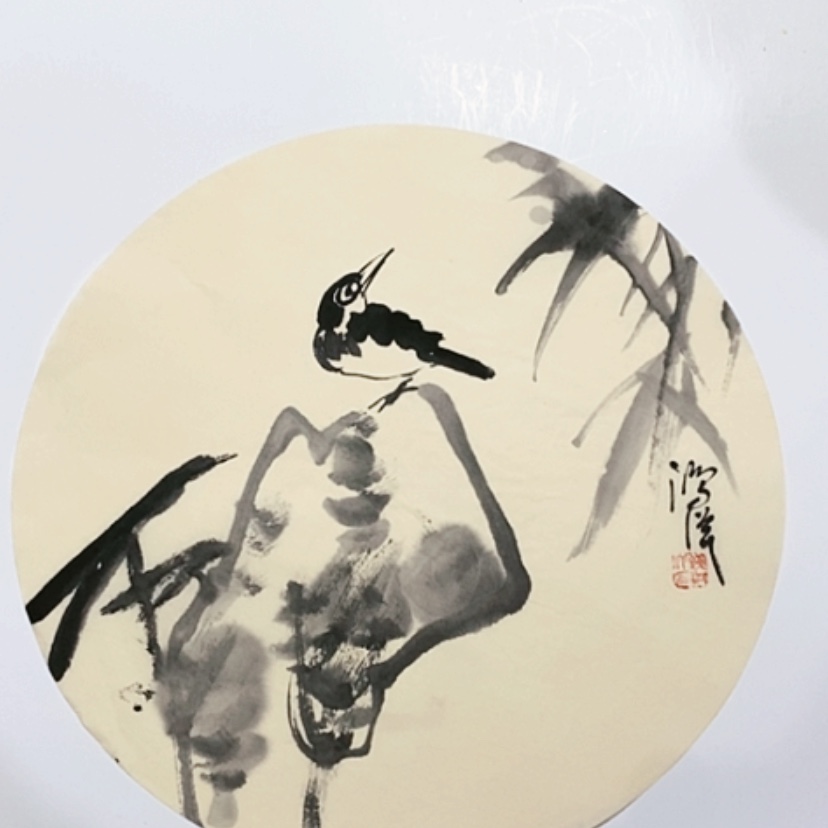 【闪购商品】一二三四五六七八九