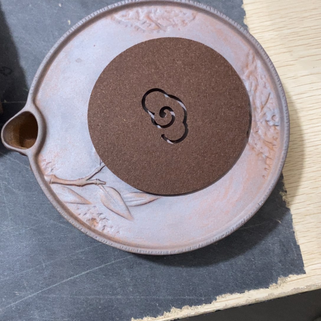 陶瓷茶器福利活动9105