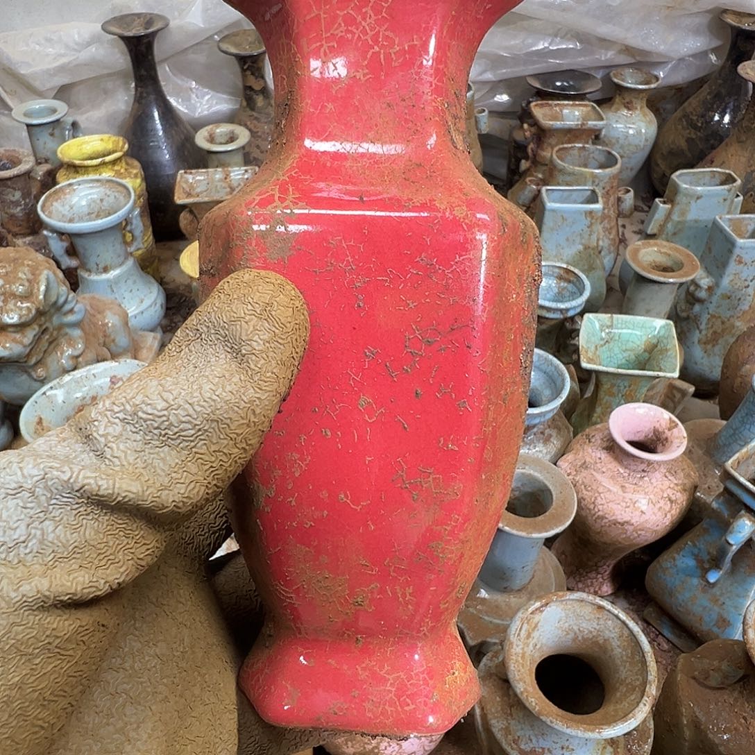 瓷器瓷器瓷器瓷器