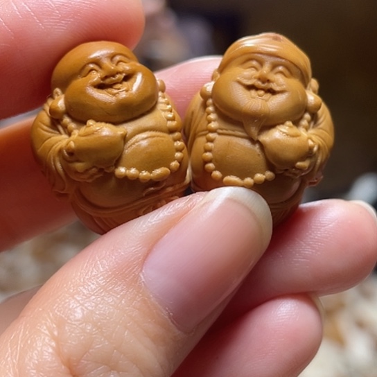 手串/手链橄榄核橄榄核