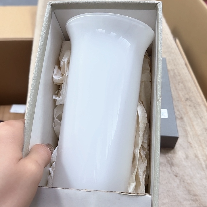 树脂制品李*i噗哈哈哈哈哈哈哈哈哈我的小