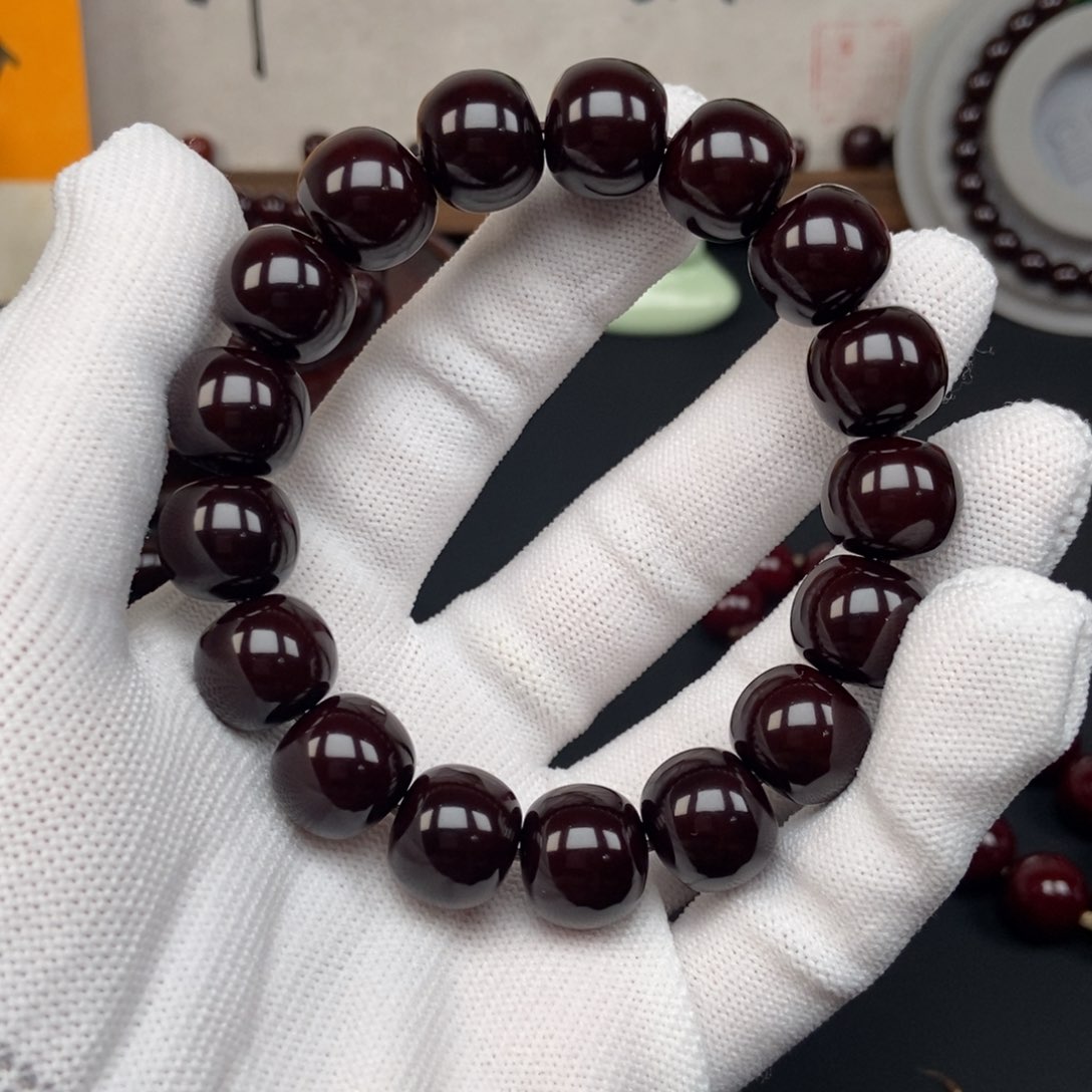 核桃手串/手链不***鸣猴头猴头核桃等等等等