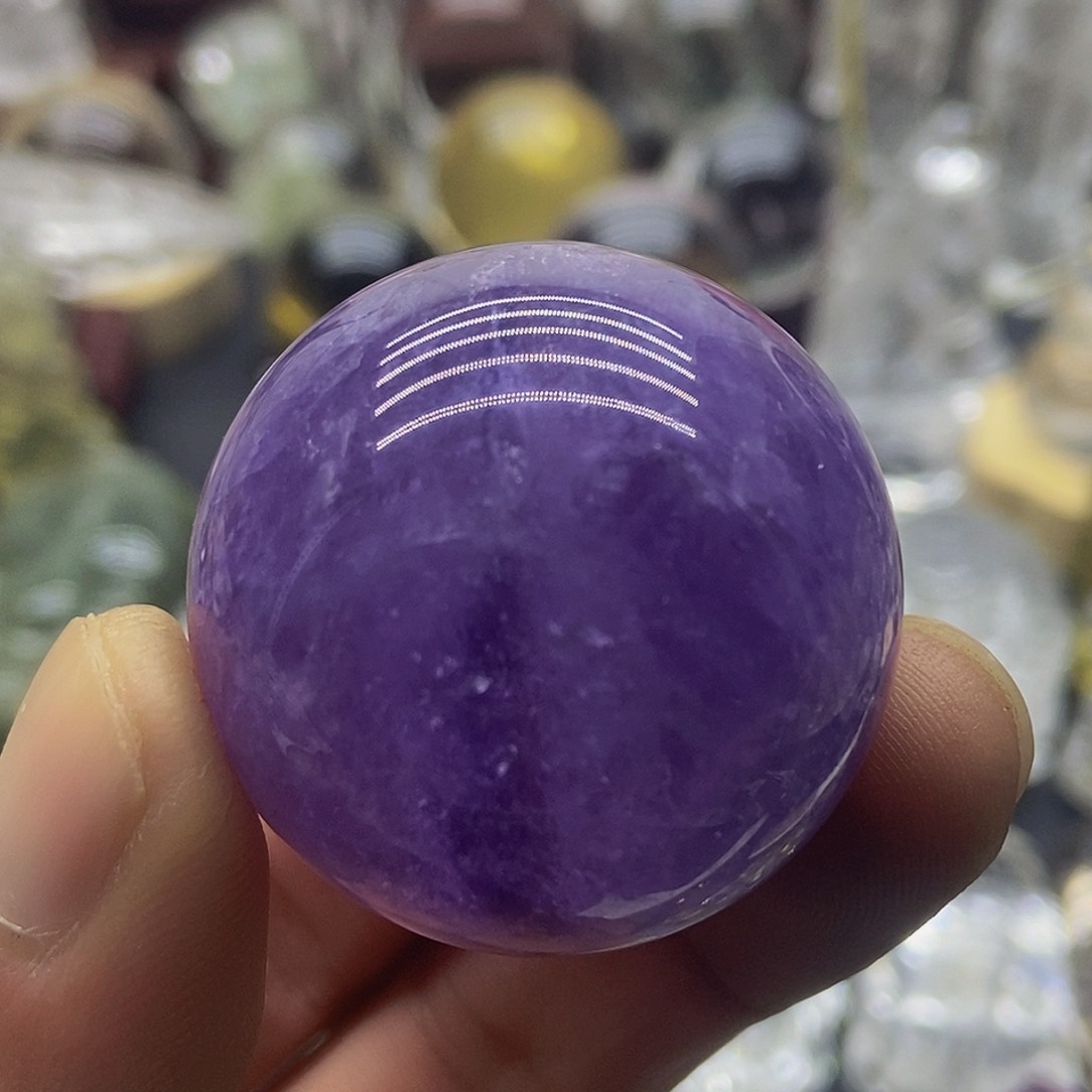 水晶摆件未镶嵌摆件