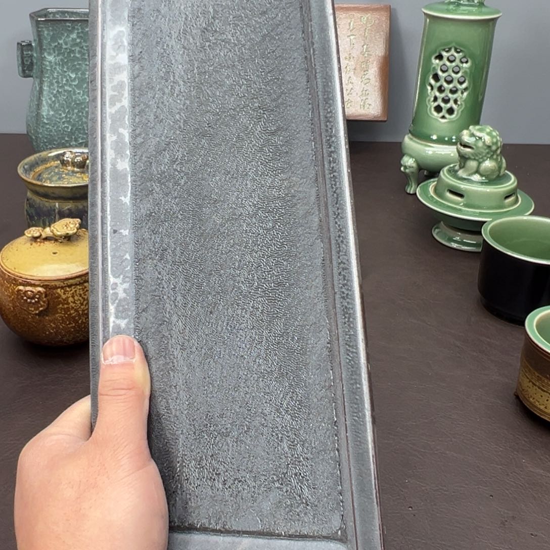 青瓷茶器青瓷茶器