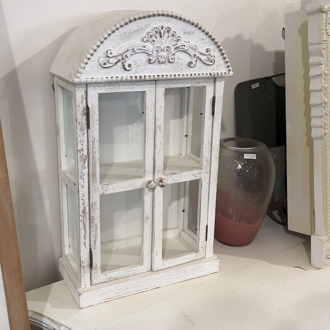 木34/16/57壁挂壁挂壁挂壁挂