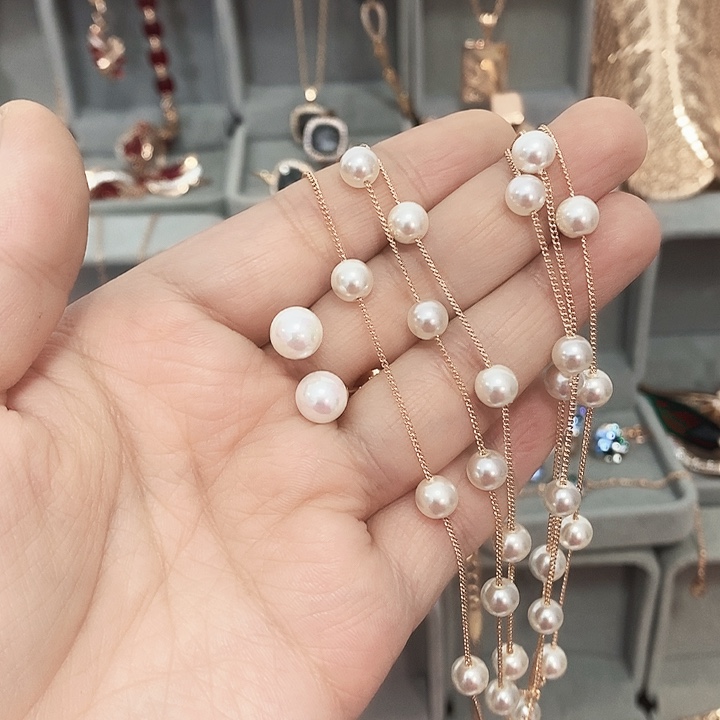 7***5锆石纯铜合金8008