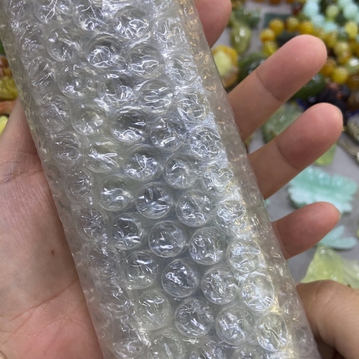 未镶嵌蛇纹石玉吊坠(不含链)梅*