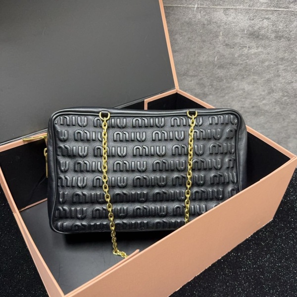 95新/包包/谬谬/250216LL0032