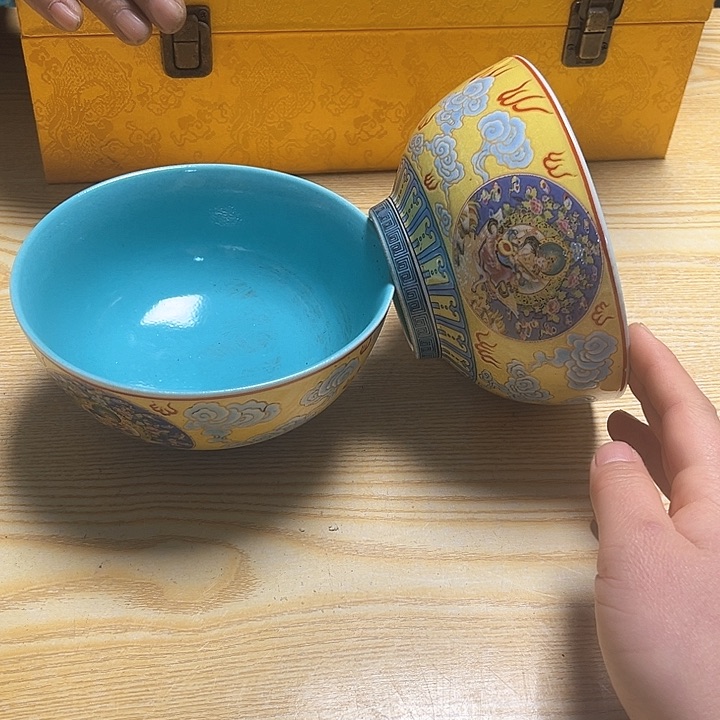 瓷器艺术设计作品