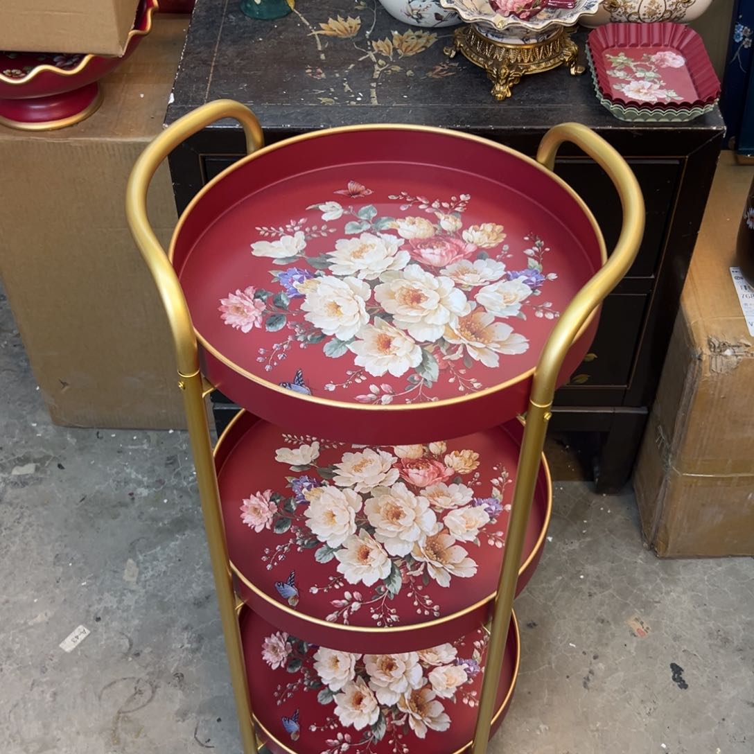 样品样品样品样品