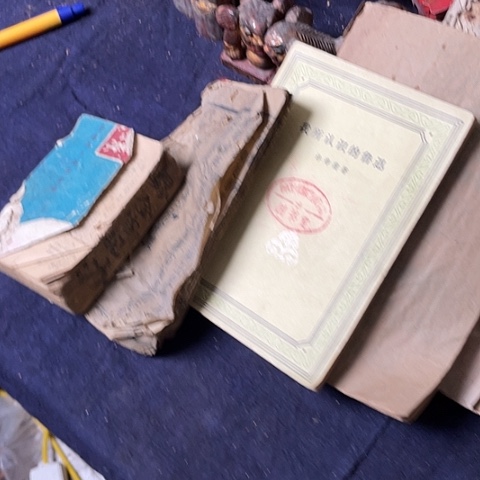 上***～香榧木5个30元包邮活动开始啦